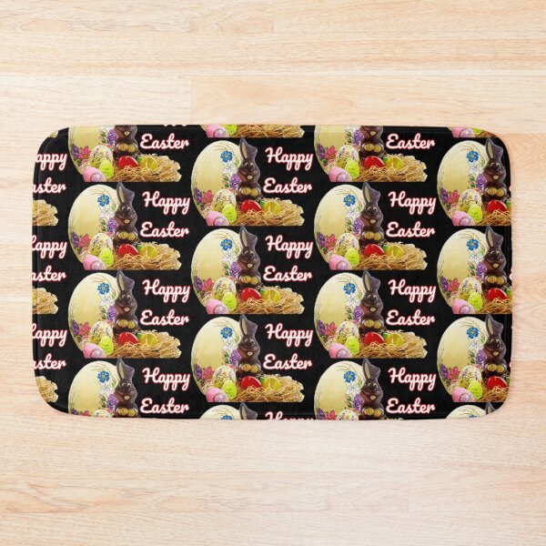Item preview, Happy Easter  designed and sold by Spasija.