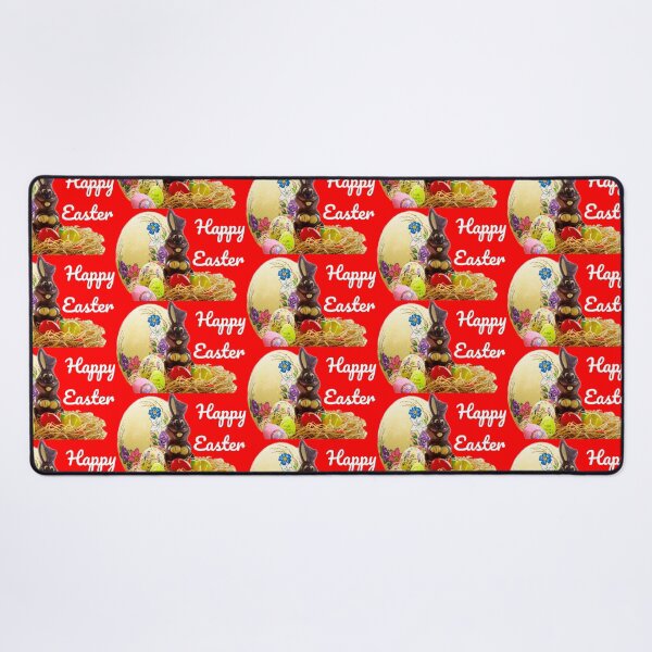 Item preview, Happy Easter  designed and sold by Spasija.