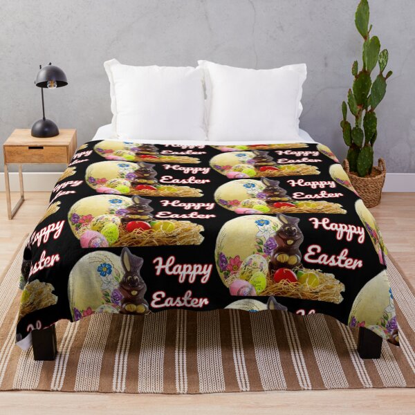 Item preview, Happy Easter  designed and sold by Spasija.