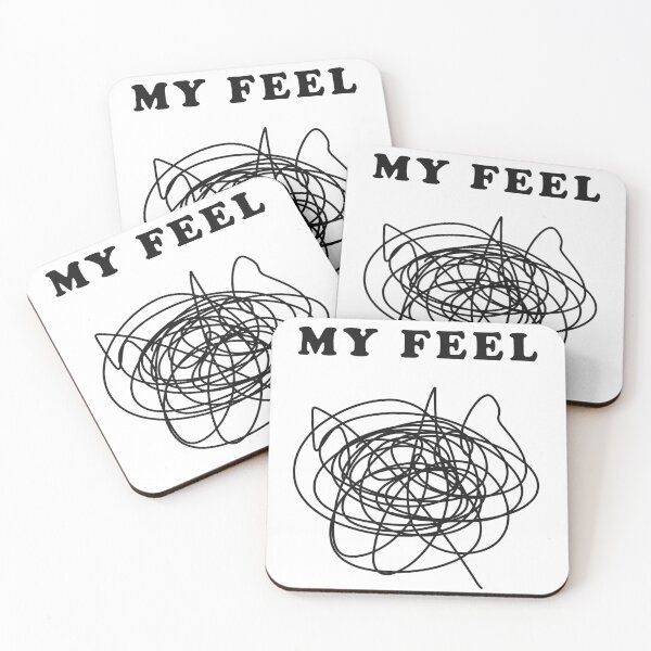 Item preview, I Have Depression designed and sold by SwifTech.