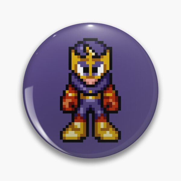Artikelvorschau, Elec Man entworfen und verkauft von The Sprite Guy.