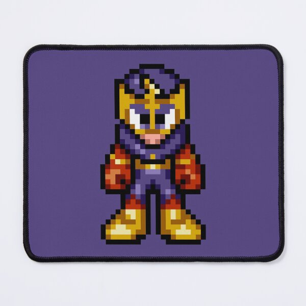 Artikelvorschau, Elec Man entworfen und verkauft von The Sprite Guy.