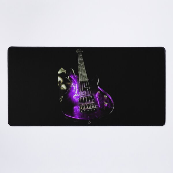 Item preview, Purple Axe designed and sold by hawkie.