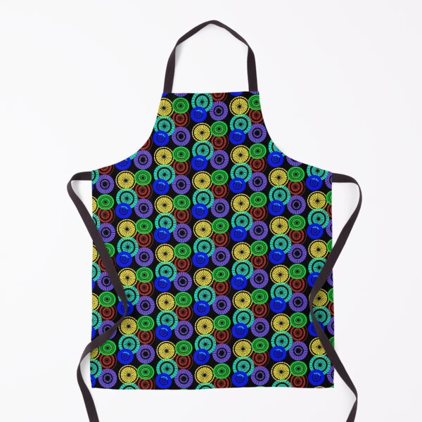 Item preview, Travelling in Circles designed and sold by Honey Myrtle Studio.