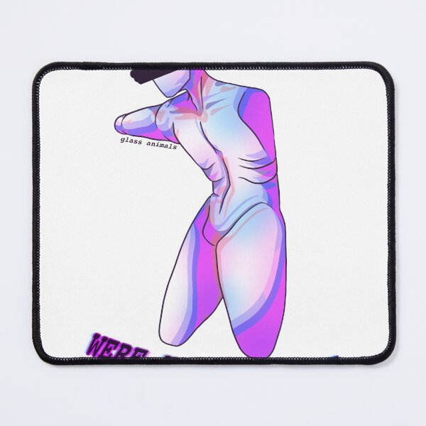 Item preview, space ghost coast to coast - ga designed and sold by aloveha designs.