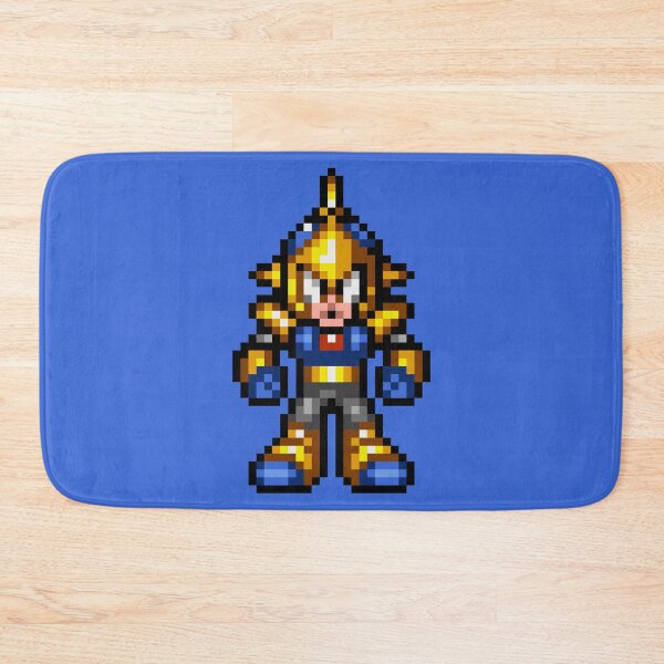 Item preview, Enker Man designed and sold by The Sprite Guy.