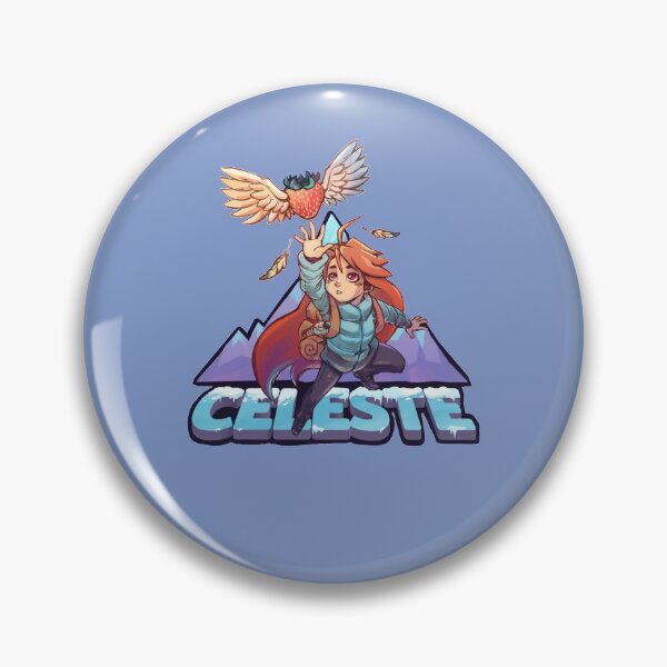 Item preview, CELESTE            designed and sold by Starsalts.