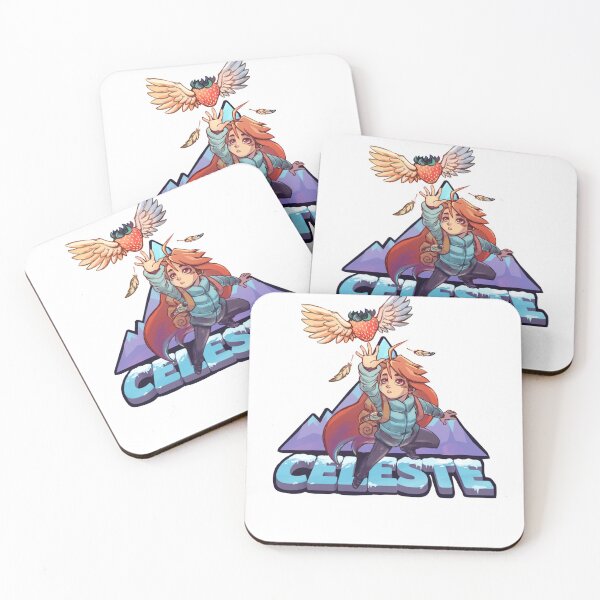 Item preview, CELESTE            designed and sold by Starsalts.