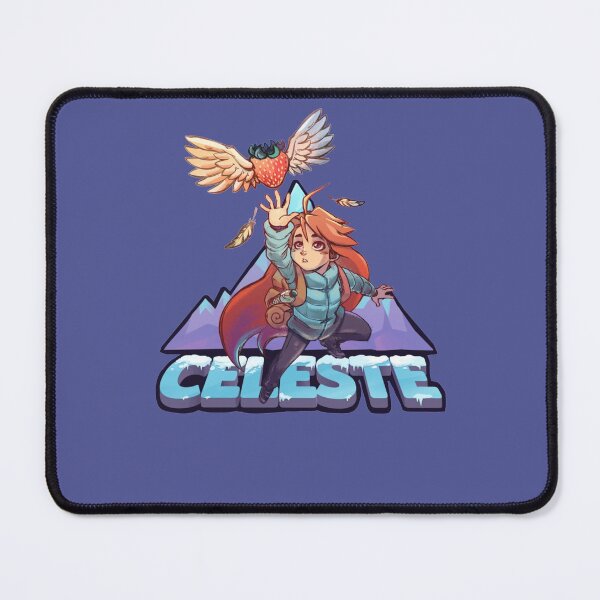 Item preview, CELESTE designed and sold by Starsalts.
