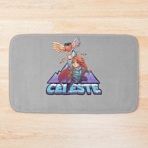 Item preview, CELESTE            designed and sold by Starsalts.