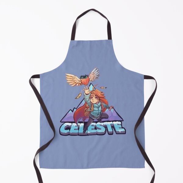 Item preview, CELESTE designed and sold by Starsalts.
