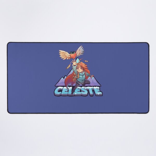 Item preview, CELESTE designed and sold by Starsalts.