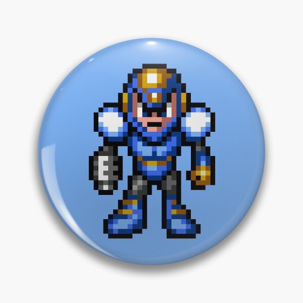 Artikelvorschau, Flash-Mann entworfen und verkauft von The Sprite Guy.