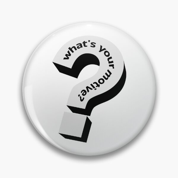 Item preview, What's your motive? ... Motive lyrics designed and sold by remylocks.