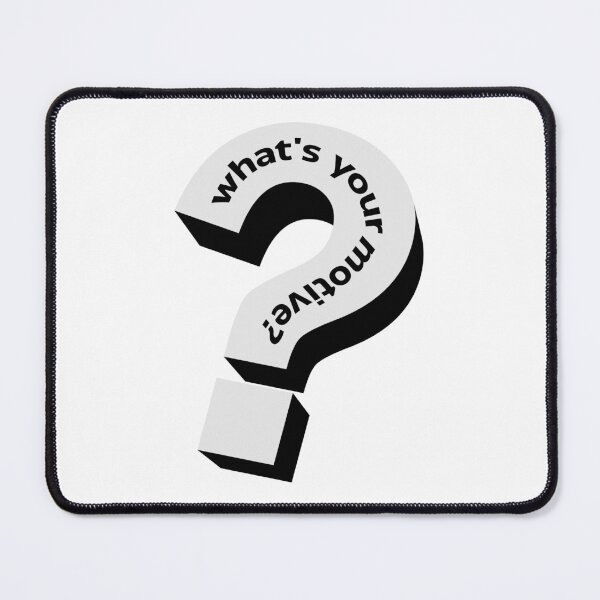 Item preview, What's your motive? ... Motive lyrics designed and sold by remylocks.