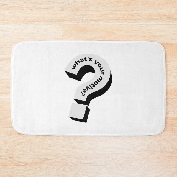 Item preview, What's your motive? ... Motive lyrics designed and sold by remylocks.