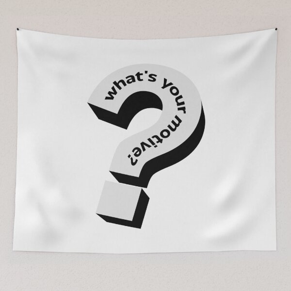 Item preview, What's your motive? ... Motive lyrics designed and sold by remylocks.