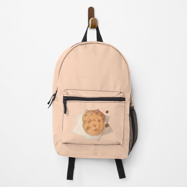 Item preview, Chocolate Chip Cookies designed and sold by kaitpaints.