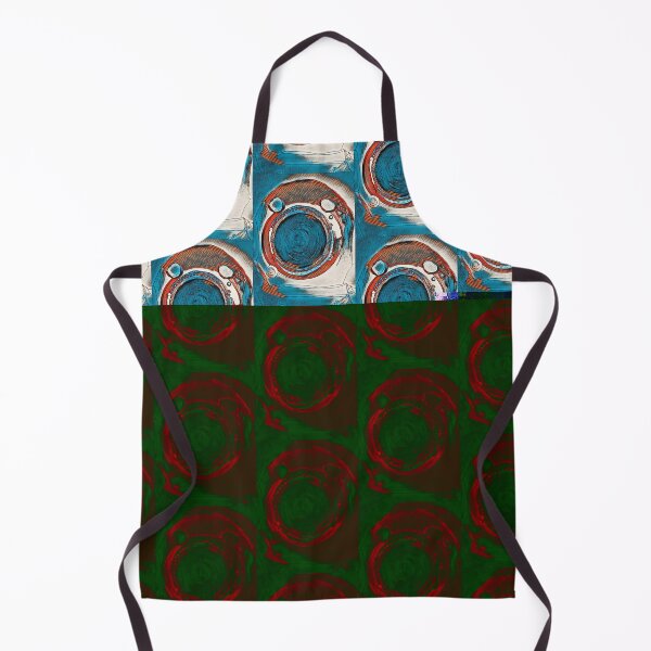 Item preview, The Diver designed and sold by Lesley A Marsh.