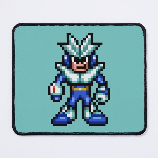 Artikelvorschau, Zwillinge-Mann entworfen und verkauft von The Sprite Guy.