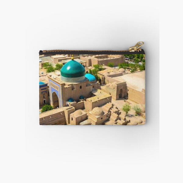 Item preview, Old town. designed and sold by Umiska.