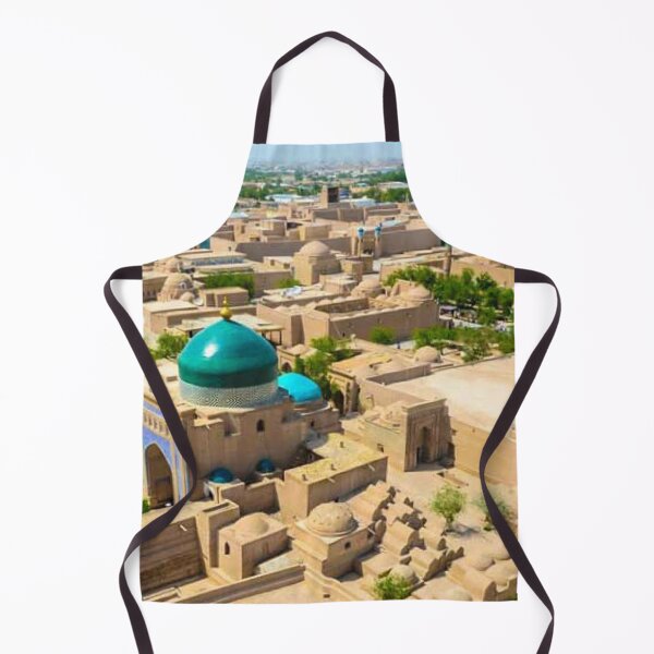 Item preview, Old town. designed and sold by Umiska.