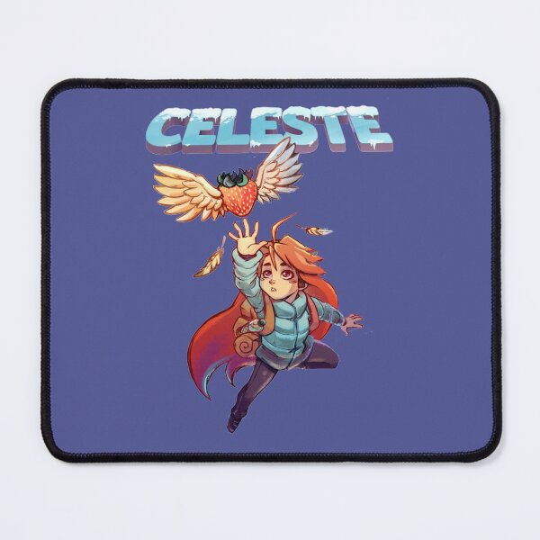 Item preview, Celeste  (3) designed and sold by Starsalts.