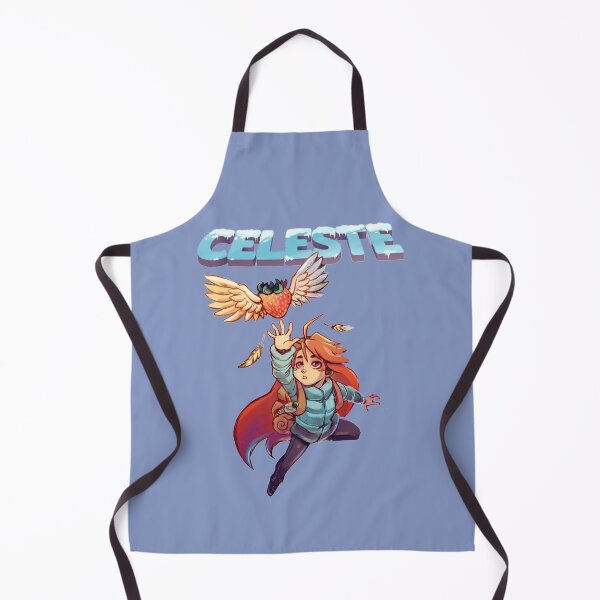 Item preview, Celeste (3) designed and sold by Starsalts.