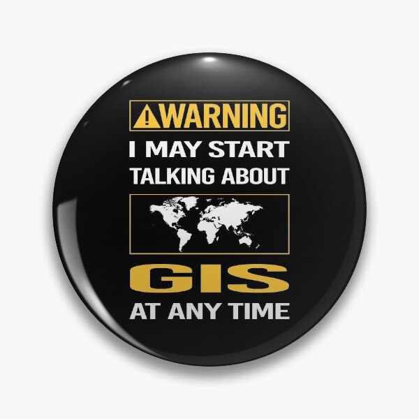 Item preview, Funny Smart People GIS designed and sold by FulviaContreras.