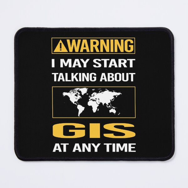 Item preview, Funny Smart People GIS designed and sold by FulviaContreras.