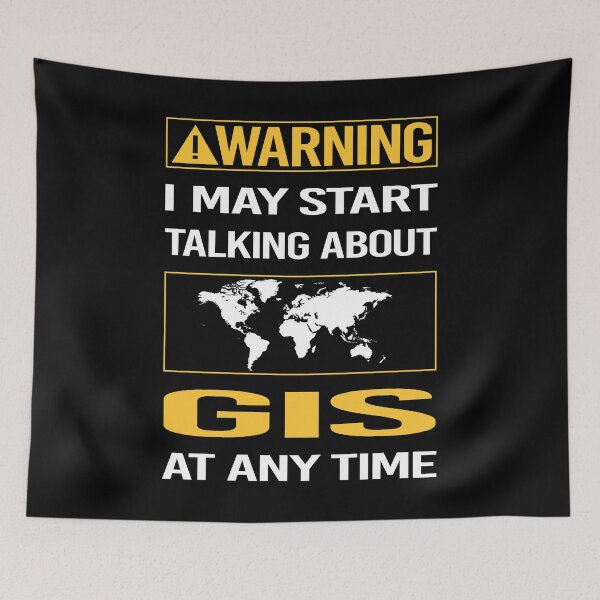 Item preview, Funny Smart People GIS designed and sold by FulviaContreras.