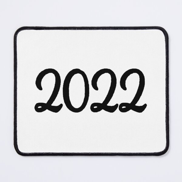 Item preview, 2022 Happy Newyear Hello 2022 Happy New Year 2022 Year Count Down Love Holiday Gift Premium Apparel Funny Holiday Xmas designed and sold by DesignByHeartUK.