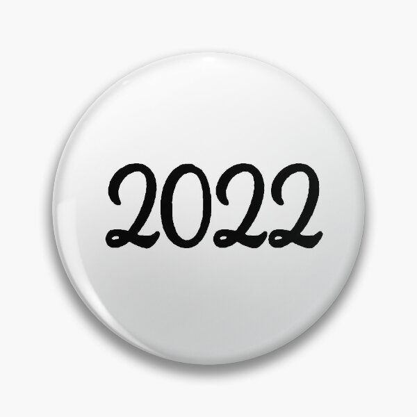 Item preview, 2022 Happy Newyear Hello 2022 Happy New Year 2022 Year Count Down Love Holiday Gift Premium Apparel Funny Holiday Xmas designed and sold by DesignByHeartUK.