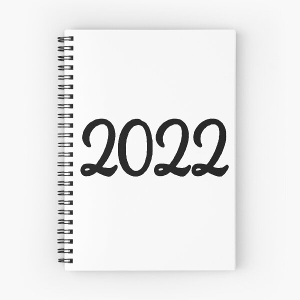 Item preview, 2022 Happy Newyear Hello 2022 Happy New Year 2022 Year Count Down Love Holiday Gift Premium Apparel Funny Holiday Xmas designed and sold by DesignByHeartUK.