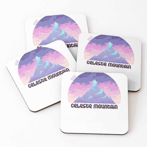 Item preview, Design is about making things good   designed and sold by Starsalts.