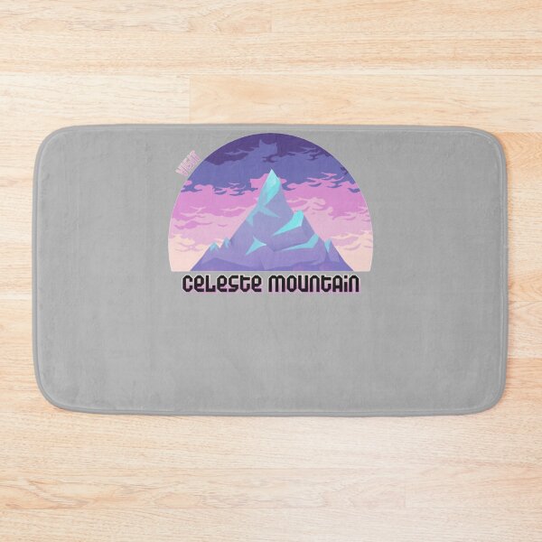 Item preview, Design is about making things good   designed and sold by Starsalts.