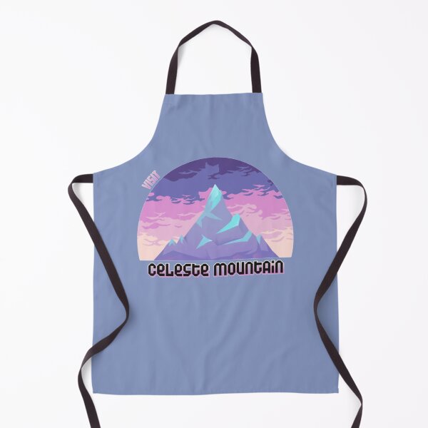 Item preview, Design is about making things good designed and sold by Starsalts.