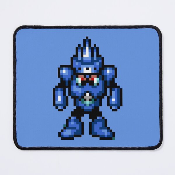 Artikelvorschau, Nadelmann entworfen und verkauft von The Sprite Guy.