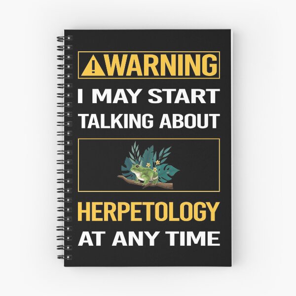 Item preview, Funny Smart People Herpetology Herping Herp designed and sold by FulviaContreras.