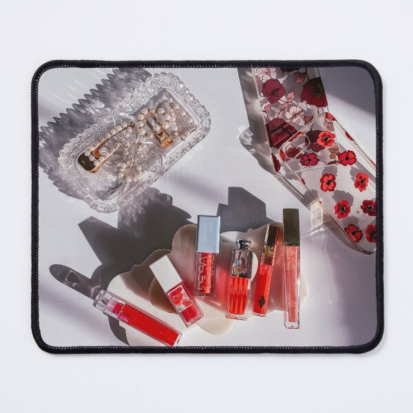Item preview, Makeup & Lipstick designed and sold by newburyboutique.