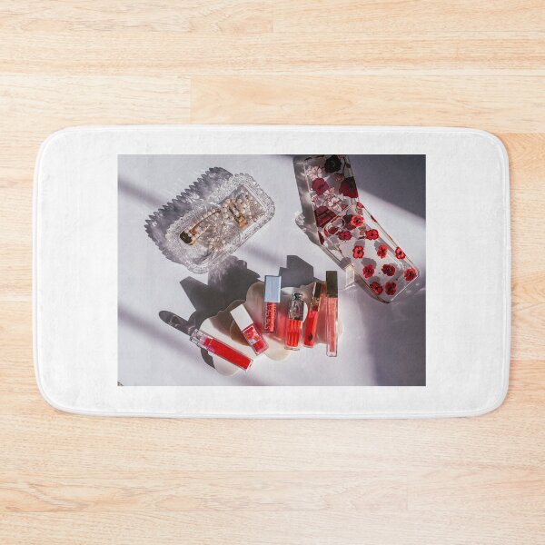 Item preview, Makeup & Lipstick designed and sold by newburyboutique.