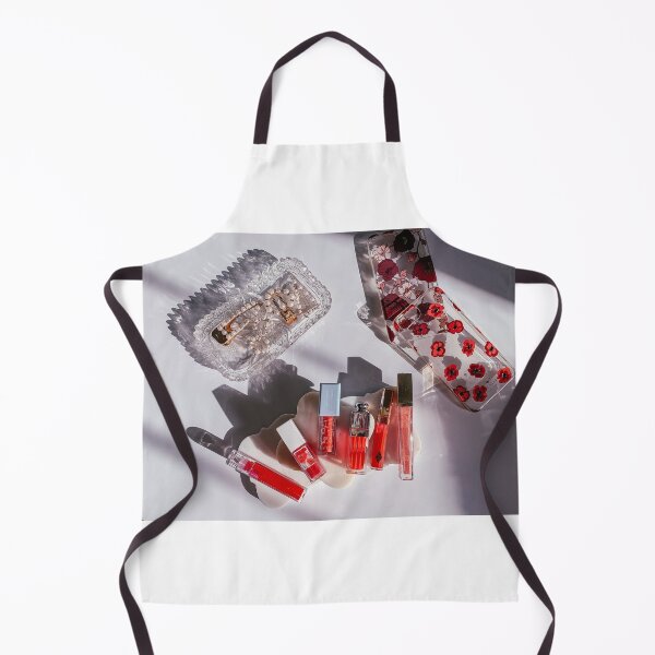 Item preview, Makeup & Lipstick designed and sold by newburyboutique.