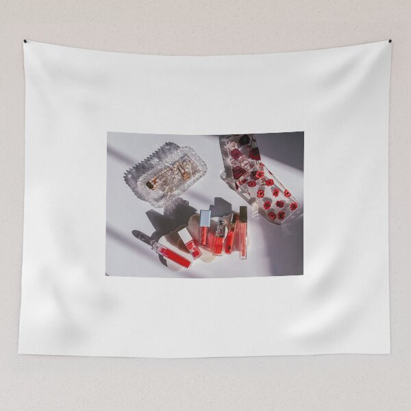 Item preview, Makeup & Lipstick designed and sold by newburyboutique.