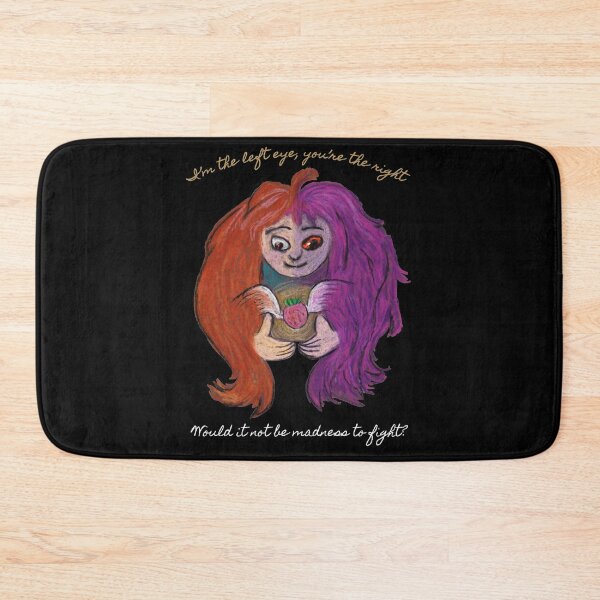 Item preview, Left and Right Eye  Celeste, Madeline _amp_ Badeline   designed and sold by Starsalts.