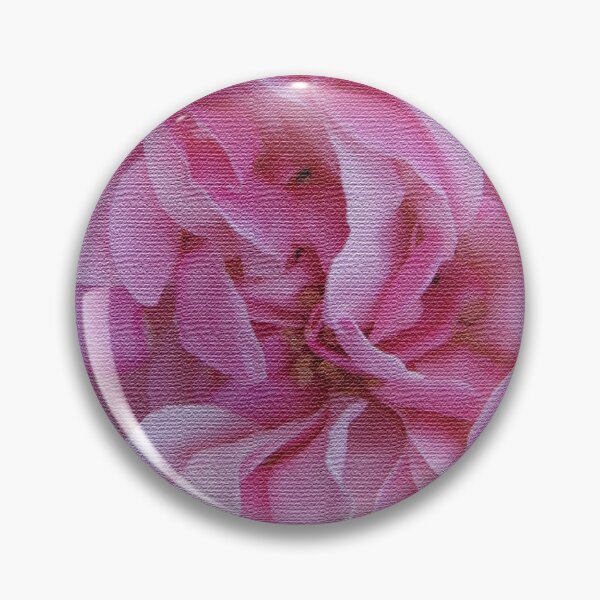 Item preview, Soft Pink Textured Rose designed and sold by Honey Myrtle Studio.