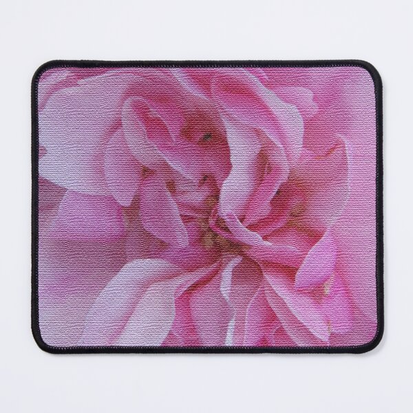 Item preview, Soft Pink Textured Rose designed and sold by Honey Myrtle Studio.