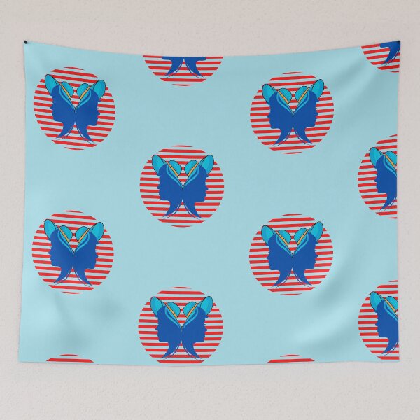 Item preview, Twins share a special bond for life designed and sold by KkCreationas.