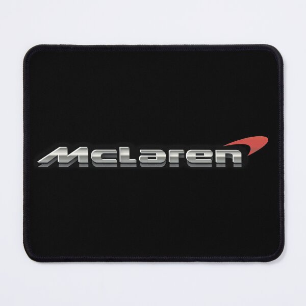 Item preview, Mclaren designed and sold by Création  Québec.