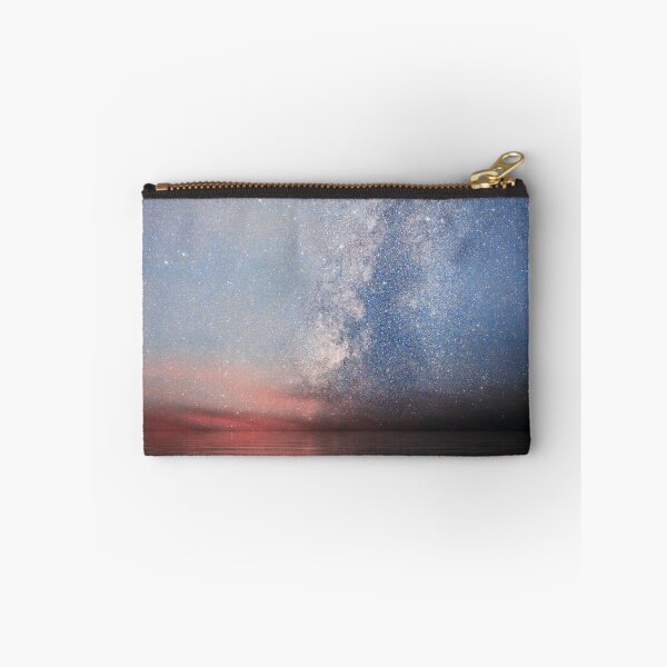 Item preview, Sailing to the Stars designed and sold by William A McCarthy.