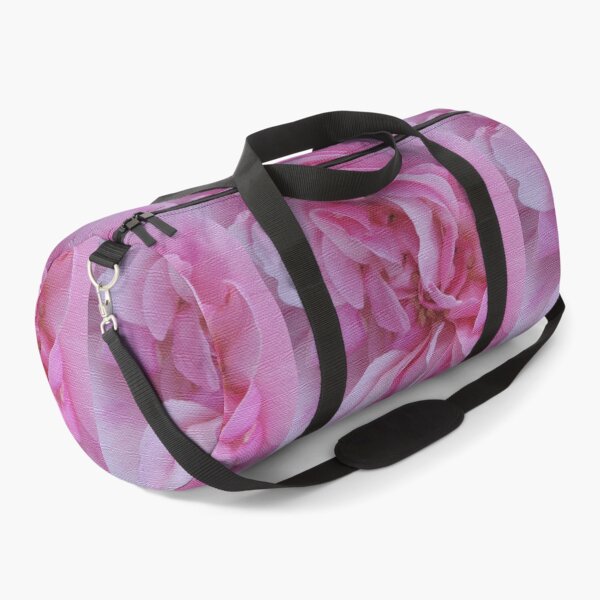 Item preview, Soft Pink Textured Rose designed and sold by Honey Myrtle Studio.